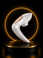 Satisfyer Pro 4 Couples