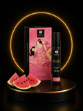 Lubrifiant Shunga Waves of Pleasure — Pastèque — 20ml