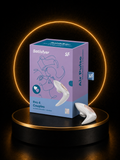 Satisfyer Pro 4 Couples