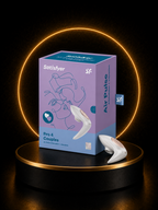 Satisfyer Pro 4 Couples