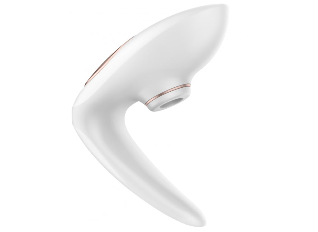 Satisfyer Pro 4 Couples