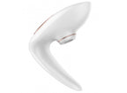 Satisfyer Pro 4 Couples