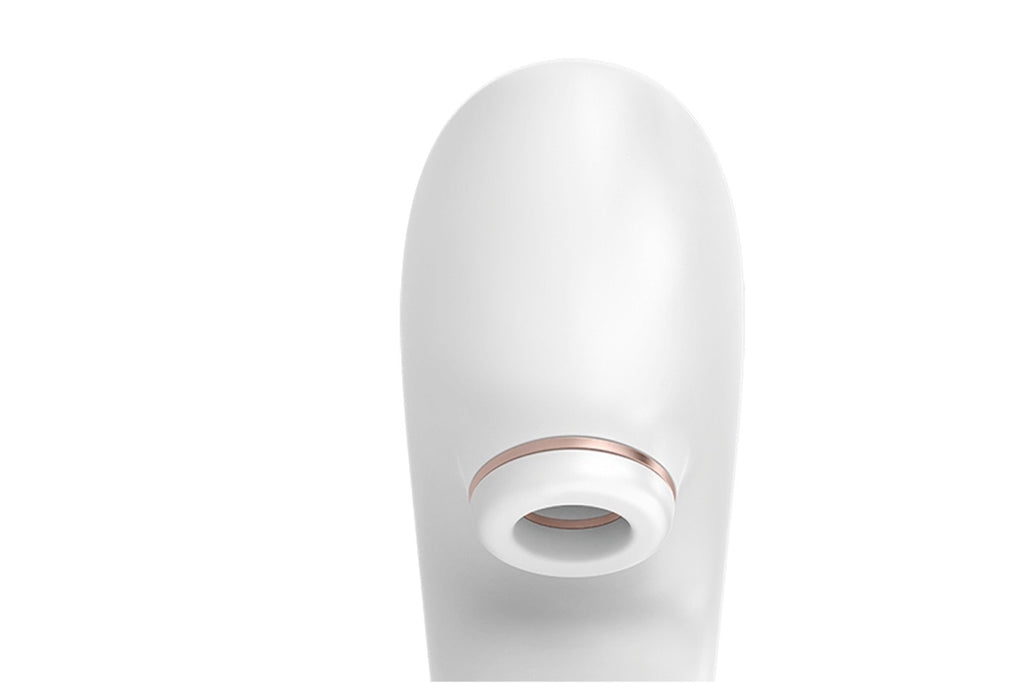 Satisfyer Pro 4 Couples