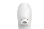 Satisfyer Pro 4 Couples
