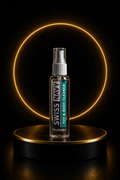Nettoyant Sextoys Swiss Navy — 30ml