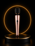 Wand Massager Rosy Gold