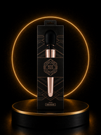 Wand Massager Rosy Gold